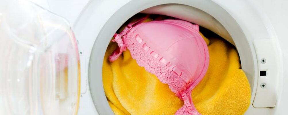 洗衣机 消毒 洗衣机消毒 皮肤 细菌 清洁消毒