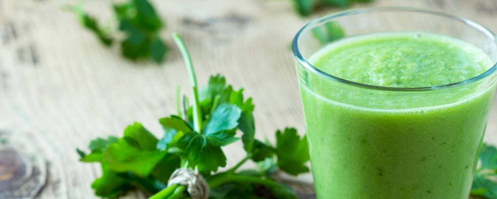蔬菜汁 提高免疫力 免疫力 疾病 抵抗
