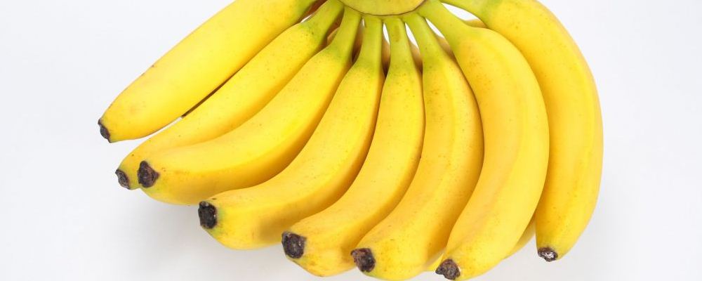 香蕉 健康 中风 皮肤 工作 高血