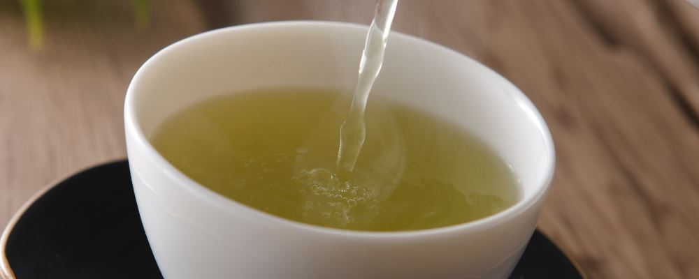 乌龙茶 减肥 健脑 生活 健康 茶