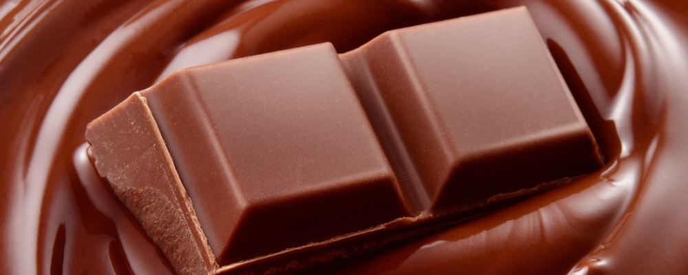 如何治疗咳嗽 治疗咳嗽有什么方法 吃巧克力可以治疗咳嗽吗