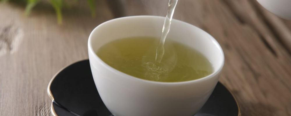 提高免疫力 免疫力 喝茶 茶饮料 抵抗力 咖啡