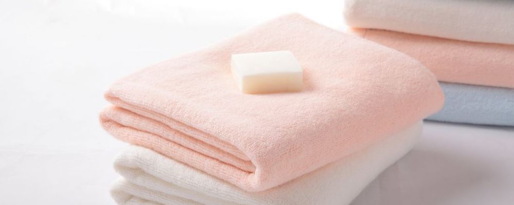 毛巾 细菌 生活 纸巾 检查 健康