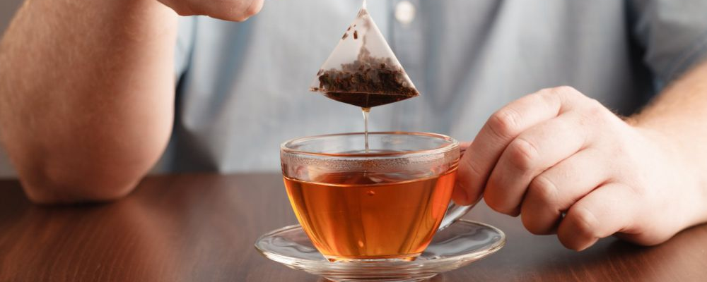 长期喝水与长期喝茶哪个更健康 喝水与喝茶哪个更健康 喝水与喝茶哪个健康