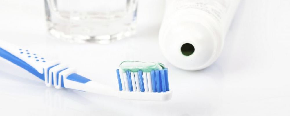 大人用儿童牙刷 儿童牙刷 口腔疾病 如何选牙刷 如何选牙膏