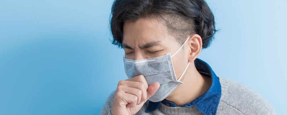 秋季 预防感冒 按摩穴位 呼吸道疾病 治疗感冒