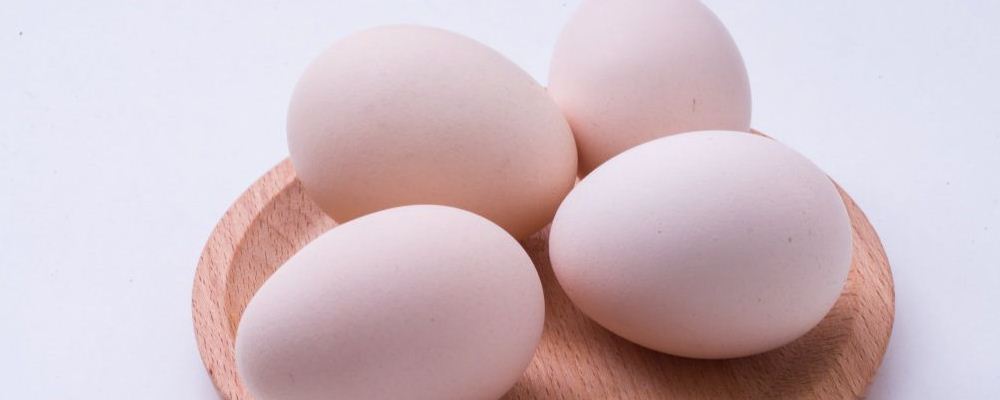 鸡蛋 增高 胆固醉 养生 保健 误