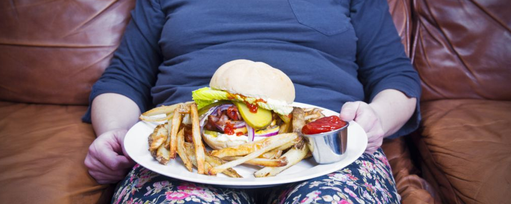 减肥就要如何管住嘴 减肥哪些饮食建议要牢记 减肥饮食建议有哪些