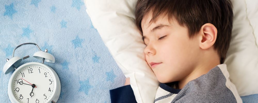 枕头 养生 保健 健康 睡眠 生理