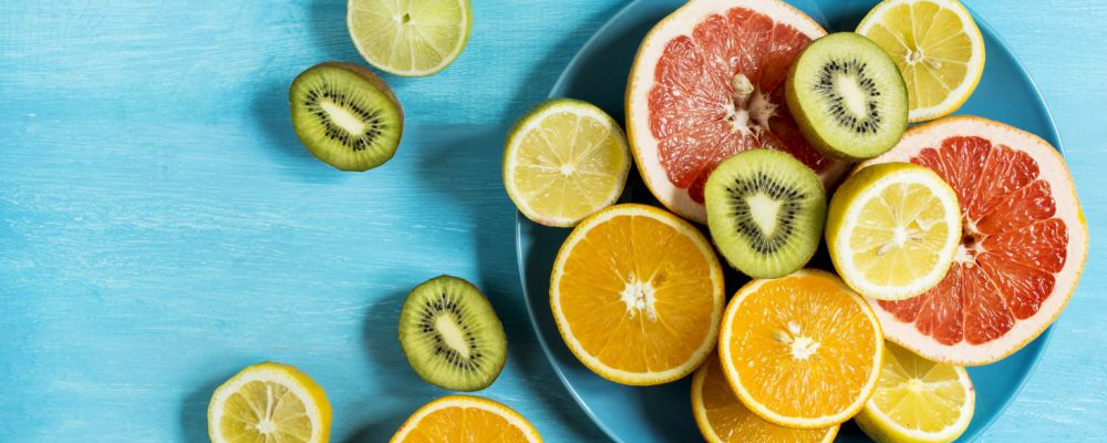 专治嗓子疼的5种水果是什么 专治嗓子疼的水果有哪些注意事项 专治嗓子疼的水果有哪些