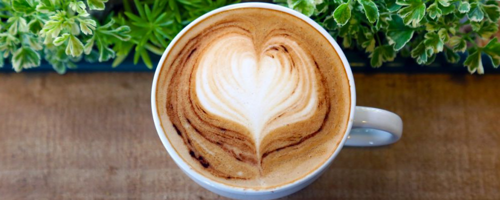喝咖啡要知道的6大禁忌是什么 喝咖啡要知道的禁忌是什么 喝咖啡禁忌是什么