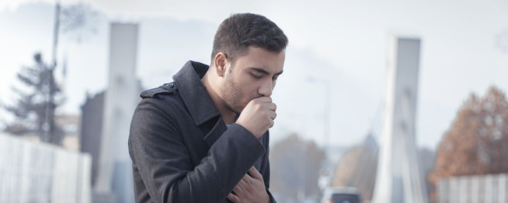 风寒咳嗽是怎么回事 风寒咳嗽食疗怎么治有效 风寒咳嗽是怎么治有效