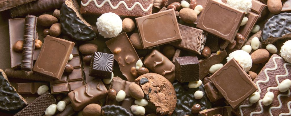 哪六种人不能吃巧克力 吃巧克力注意事项有哪些 哪些人不能吃巧克力