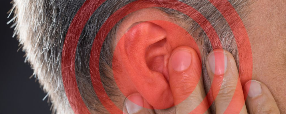耳鸣是什么原因引起的 探讨耳鸣治疗方法 耳鸣怎么治疗方法