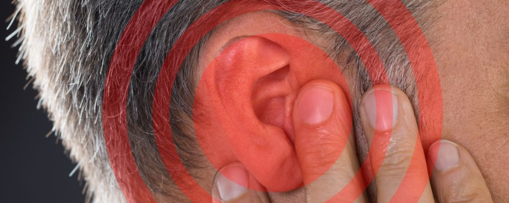 耳鸣是怎么引起的 耳鸣要如何缓解 如何缓解耳鸣症状