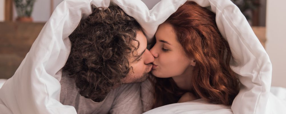 延长性爱时间的方法有哪些 如何延长性爱时间 如何享受更长久的性爱