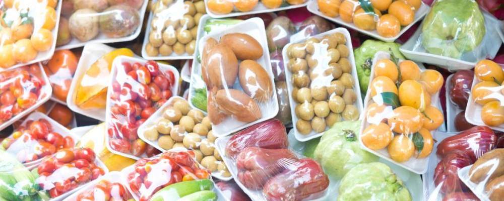 不是所有水果都适合放冰箱 冰箱里的水果选择与存储技巧 为什么不是所有水果都适合放冰箱