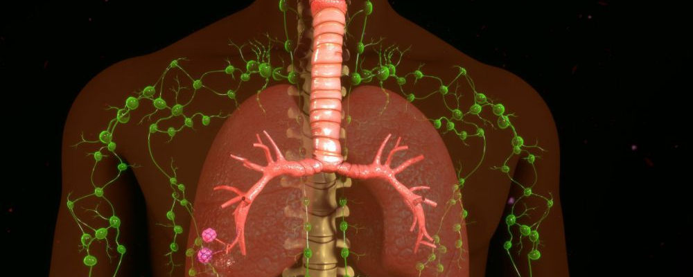 肺活量低有什么危害 什么方法可提高肺活量 肺活量低有什么方法可提高