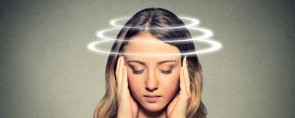 头疼通常是什么原因导致的 要如何治疗头疼 头疼要如何治疗