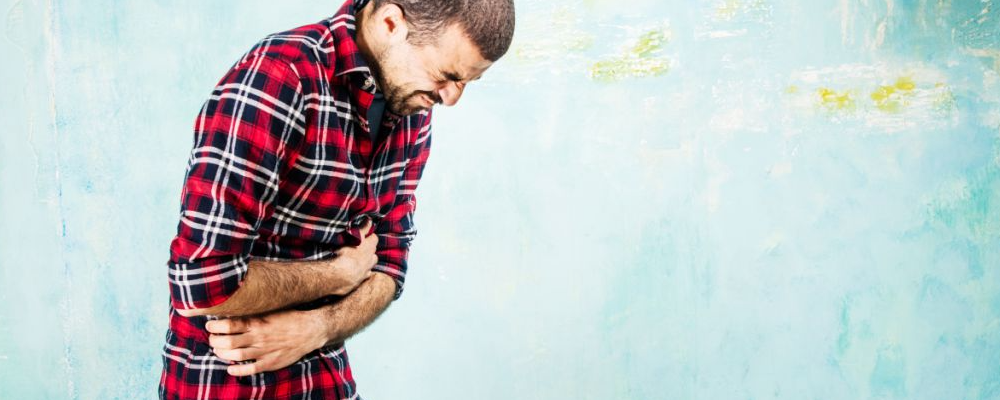 胃疼的症状有哪些 胃疼怎么快速缓解 胃疼的症状有什么