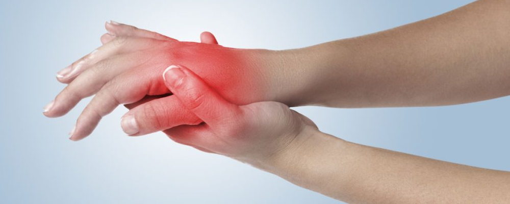手癣有什么症状 手癣怎么治才能除根 手癣怎么治疗