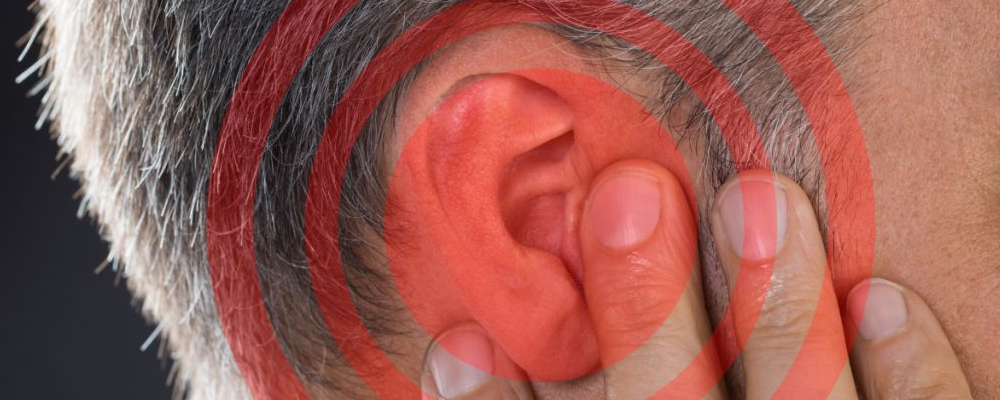 耳鸣说明身体哪里不好 探讨耳鸣的症状和治疗方法 耳鸣的症状和治疗方法有哪些