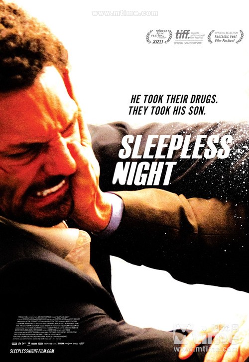 双目失眠是什么意思双目失眠电影