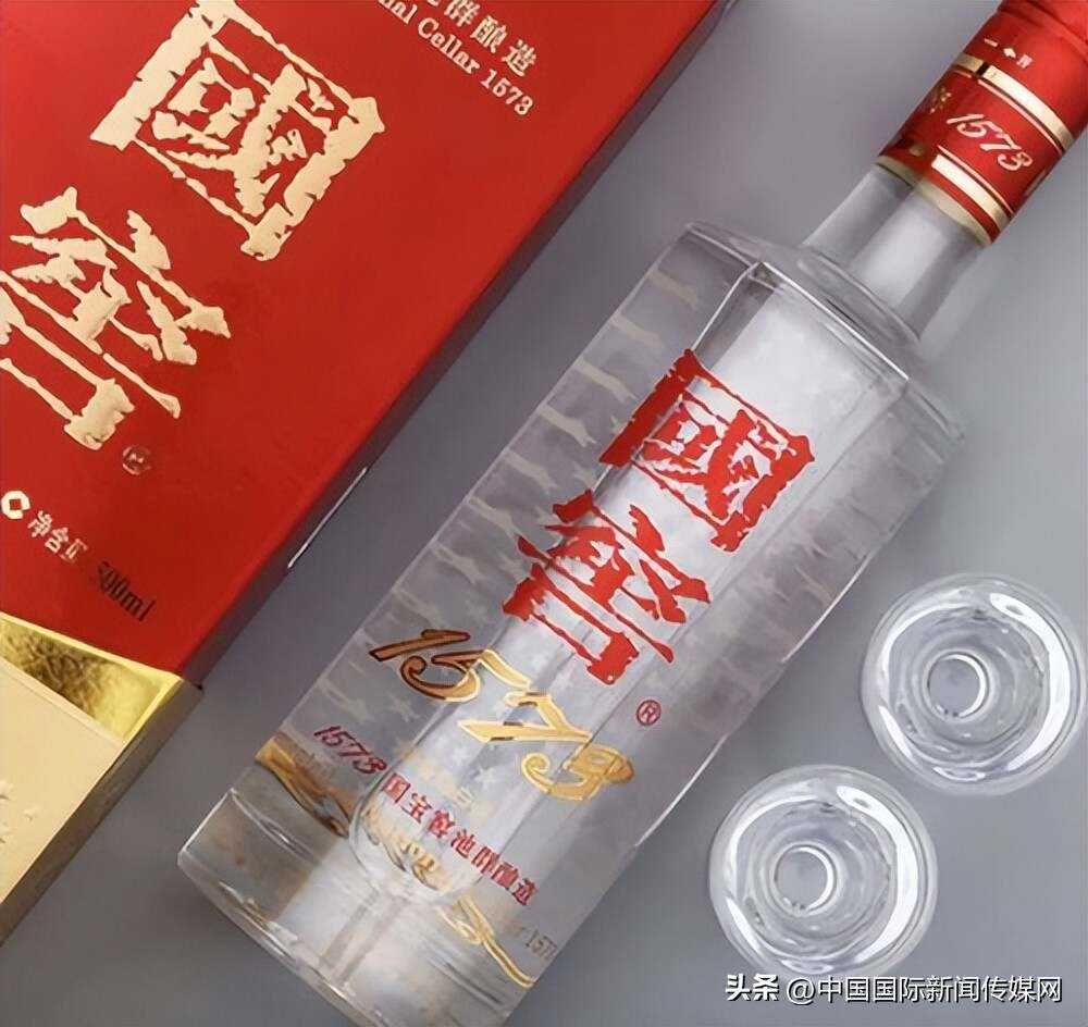 中国最早十大名酒排行榜,中国最早十大名酒排行榜前十名