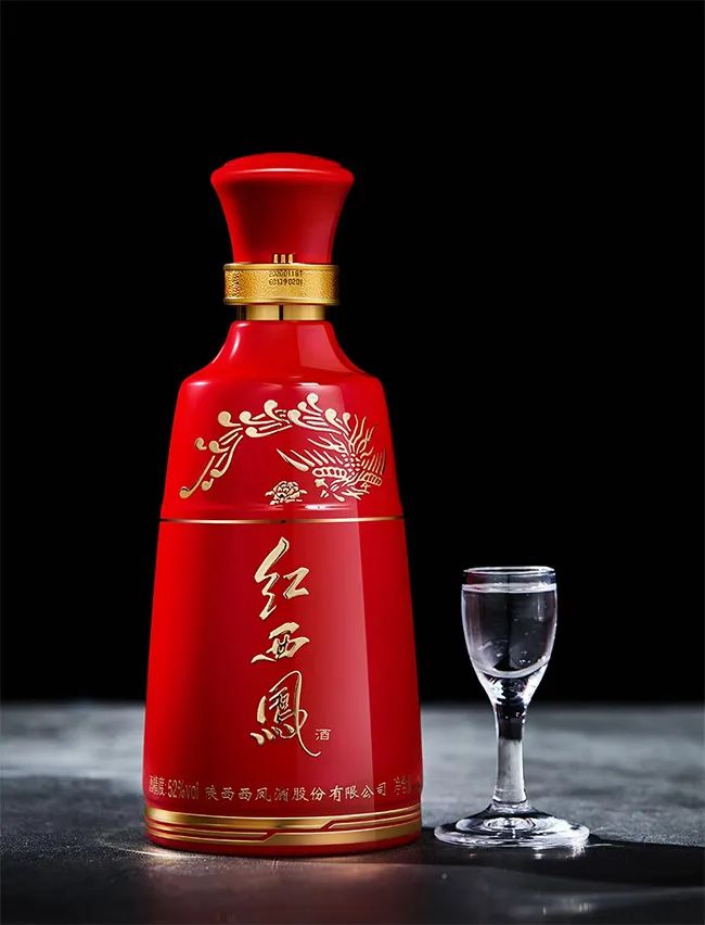 中国白酒排行榜10强名单中国白酒排行榜10强
