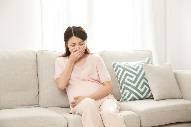 怀孕甲醛对身体的影响有哪些怀孕甲醛对身体的影响有哪些症状表现